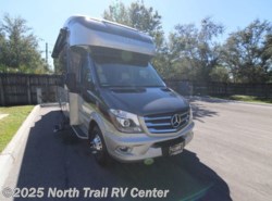 New 2019 Tiffin Wayfarer available in Fort Myers, Florida