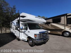 New 2019 Jayco Greyhawk available in Fort Myers, Florida