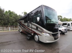 Used 2017 Tiffin Allegro available in Fort Myers, Florida