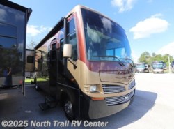 Used 2011 Newmar Bay Star Sport available in Fort Myers, Florida