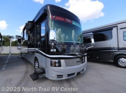 New 2019 Newmar Mountain Aire available in Fort Myers, Florida
