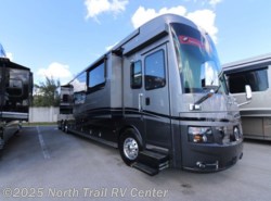 New 2019 Newmar Mountain Aire available in Fort Myers, Florida