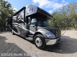 New 2019 Jayco Seneca available in Fort Myers, Florida