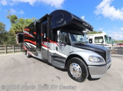 New 2019 Jayco Seneca available in Fort Myers, Florida
