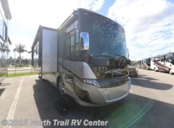 New 2019 Tiffin Allegro Red available in Fort Myers, Florida