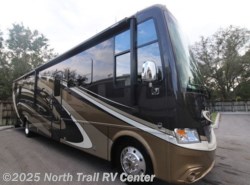 New 2019 Newmar Canyon Star available in Fort Myers, Florida