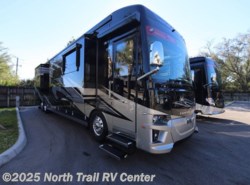 New 2019 Newmar Dutch Star available in Fort Myers, Florida