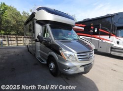 New 2019 Tiffin Wayfarer available in Fort Myers, Florida