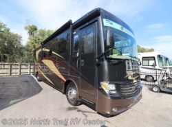 New 2019 Newmar Ventana LE available in Fort Myers, Florida