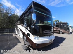 Used 2015 Tiffin Allegro Bus available in Fort Myers, Florida