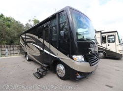 Used 2016 Newmar Bay Star available in Fort Myers, Florida