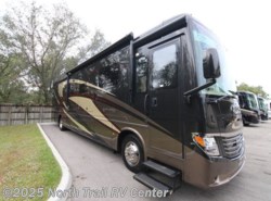 New 2019 Newmar Ventana LE available in Fort Myers, Florida