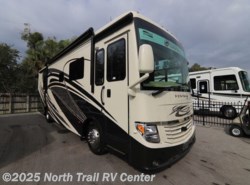 New 2019 Newmar Ventana LE available in Fort Myers, Florida