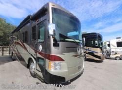 Used 2014 Tiffin Allegro Red available in Fort Myers, Florida