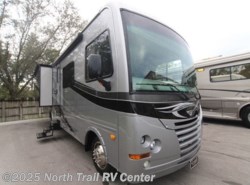 Used 2015 Fleetwood Terra available in Fort Myers, Florida