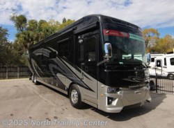New 2019 Newmar Dutch Star available in Fort Myers, Florida