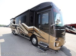 New 2019 Newmar Dutch Star available in Fort Myers, Florida
