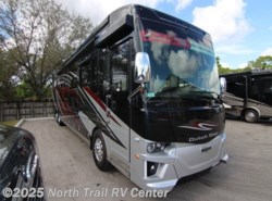 New 2019 Newmar Dutch Star available in Fort Myers, Florida