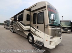 New 2019 Newmar Dutch Star available in Fort Myers, Florida