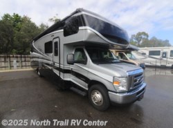 Used 2018 Dynamax Corp Isata 4 available in Fort Myers, Florida