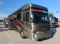 New 2019 Newmar Dutch Star available in Fort Myers, Florida