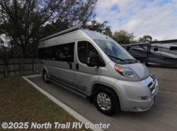 New 2019 Winnebago Travato available in Fort Myers, Florida