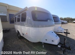 New 2019 Airstream Nest available in Fort Myers, Florida
