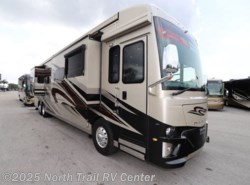 New 2019 Newmar Dutch Star available in Fort Myers, Florida