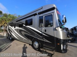 New 2019 Newmar Dutch Star available in Fort Myers, Florida