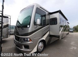 New 2019 Newmar Bay Star available in Fort Myers, Florida