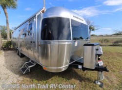 New 2019 Airstream Flying Cloud available in Fort Myers, Florida