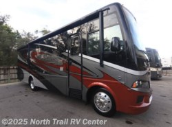 Used 2018 Newmar Bay Star available in Fort Myers, Florida
