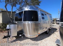 New 2019 Airstream Flying Cloud available in Fort Myers, Florida