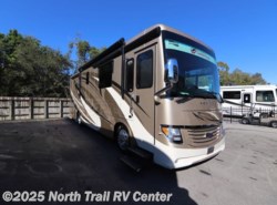 New 2019 Newmar Ventana available in Fort Myers, Florida