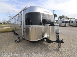 New 2018 Airstream Classic available in Fort Myers, Florida