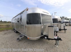 New 2019 Airstream Flying Cloud available in Fort Myers, Florida