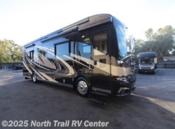 New 2019 Newmar New Aire available in Fort Myers, Florida