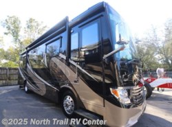 New 2019 Newmar Ventana available in Fort Myers, Florida