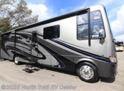 New 2019 Newmar Canyon Star available in Fort Myers, Florida