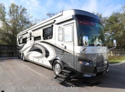 New 2019 Newmar Essex available in Fort Myers, Florida
