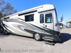 New 2019 Newmar Dutch Star available in Fort Myers, Florida