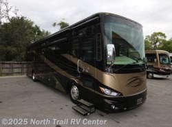 New 2019 Tiffin Phaeton available in Fort Myers, Florida
