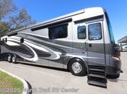 Used 2017 Newmar London Aire available in Fort Myers, Florida