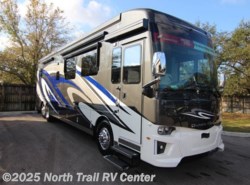 New 2019 Newmar Dutch Star available in Fort Myers, Florida