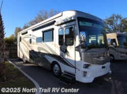New 2019 Newmar Dutch Star available in Fort Myers, Florida