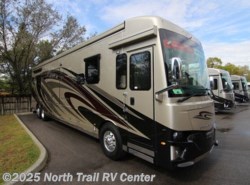 New 2019 Newmar Dutch Star available in Fort Myers, Florida