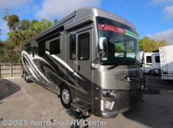 New 2019 Newmar Dutch Star available in Fort Myers, Florida