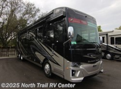 New 2019 Newmar Dutch Star available in Fort Myers, Florida