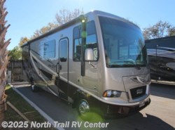 New 2019 Newmar Bay Star Sport available in Fort Myers, Florida