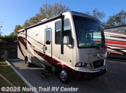 New 2019 Newmar Bay Star Sport available in Fort Myers, Florida
